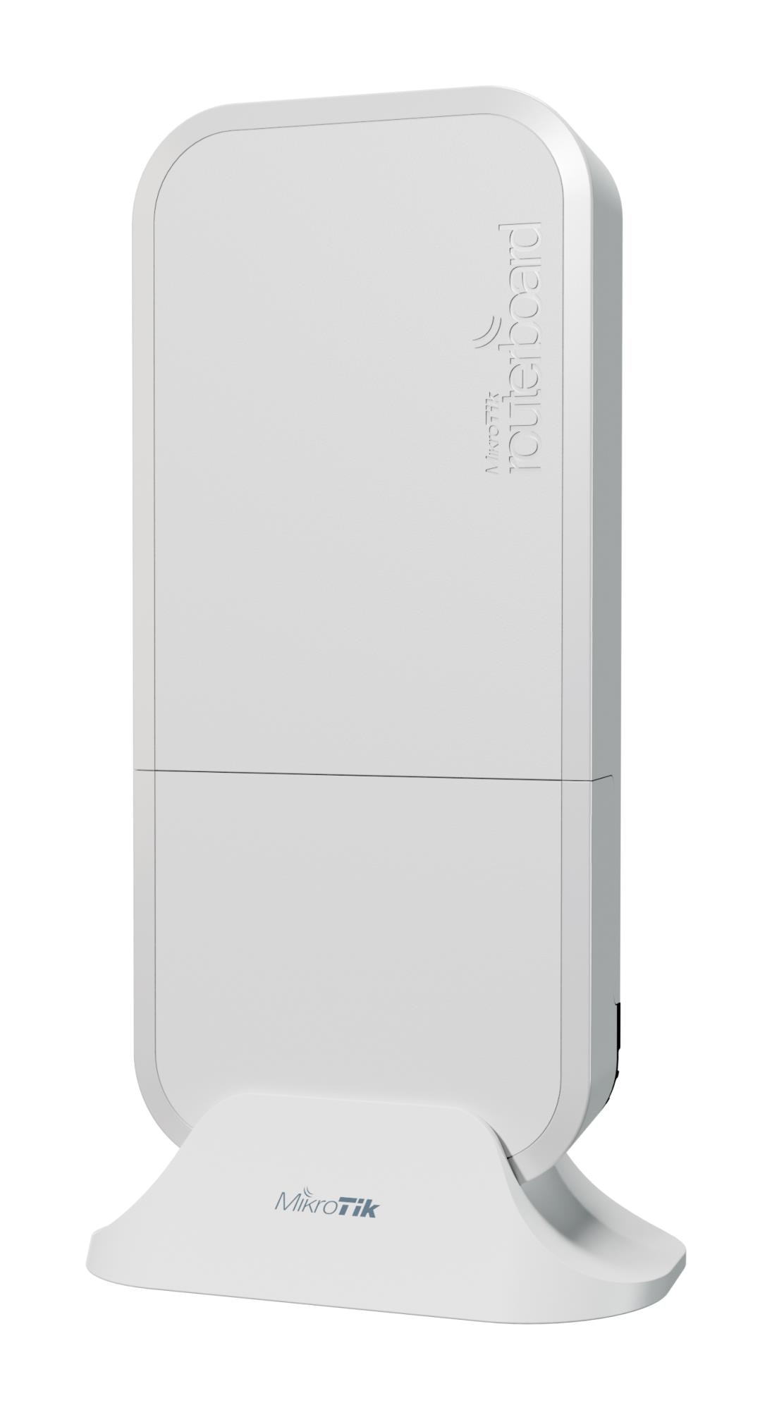 MikroTik WAPG-5HAXD2HAXD WiFi access point 3 port