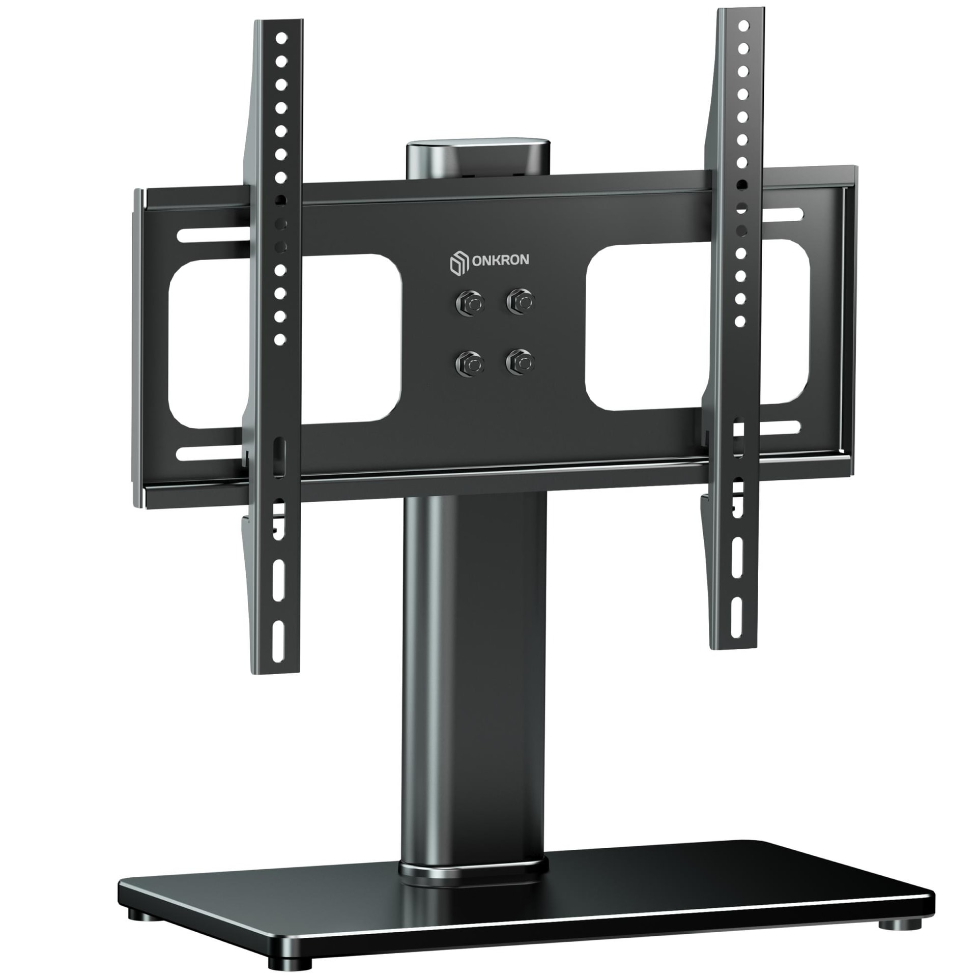 ONKRON PT1-B lauajalg teleritele 26–55", must