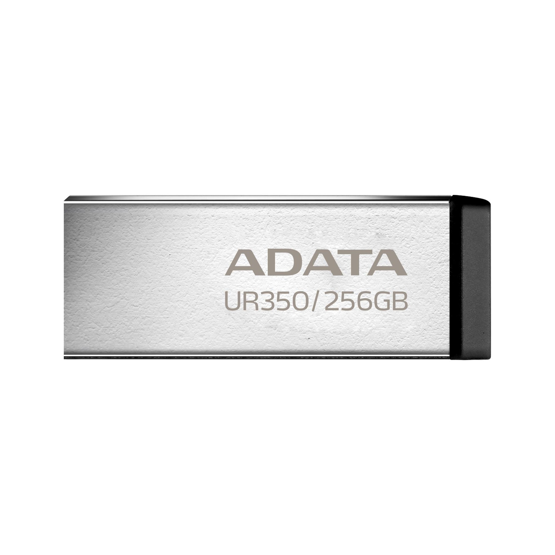 ADATA UR350 256GB USB 3.2 mälupulk