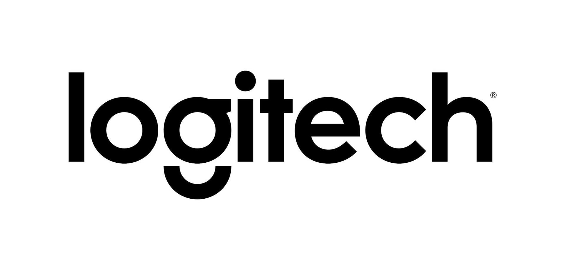 Logitech MX Master 2S juhtmega hiir, must