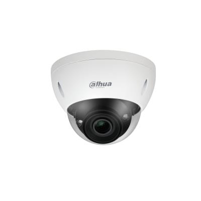 Dahua 5MP IR Dome Network Camera HDBW5541E-ZE