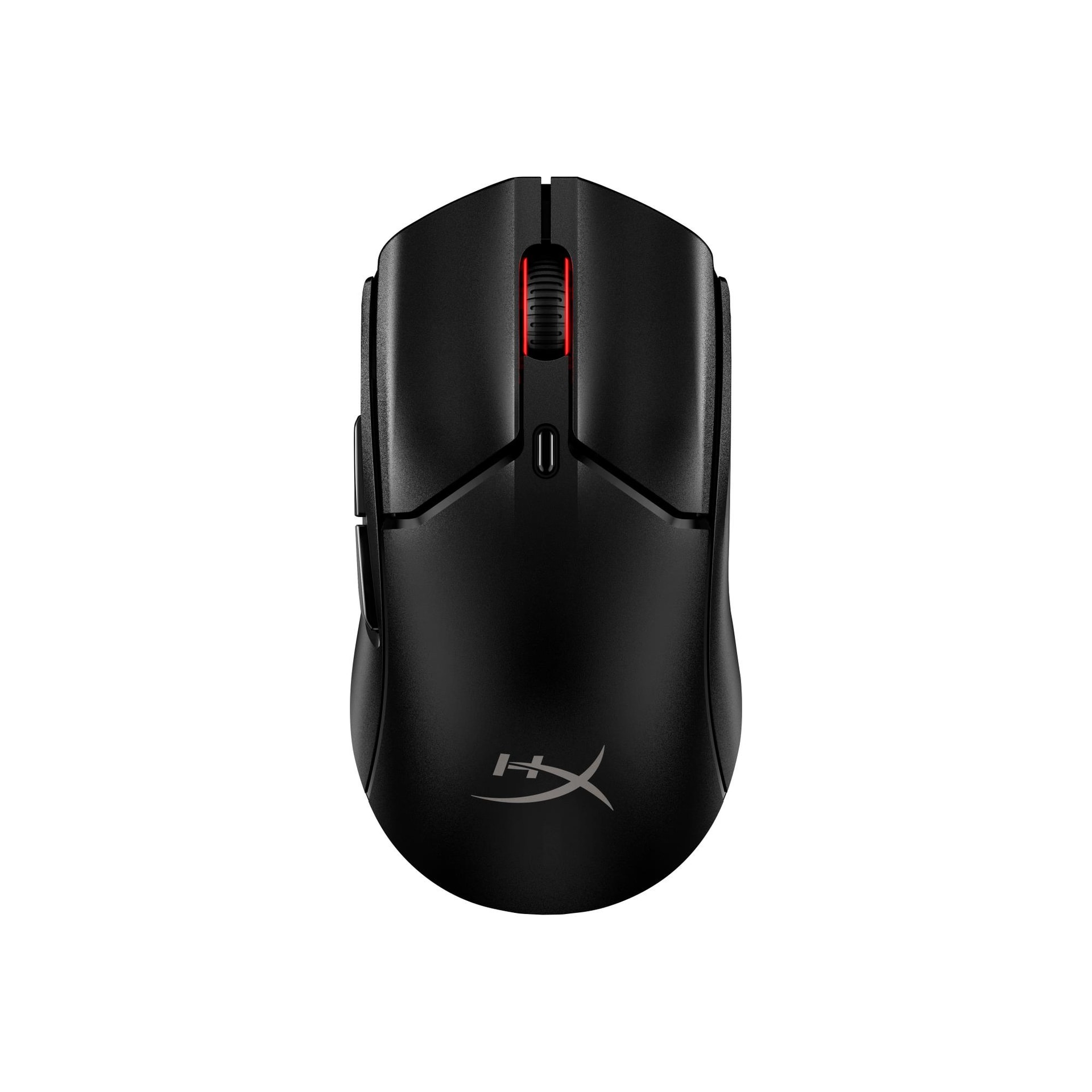 HyperX PF Mini Wireless Gaming Hiir