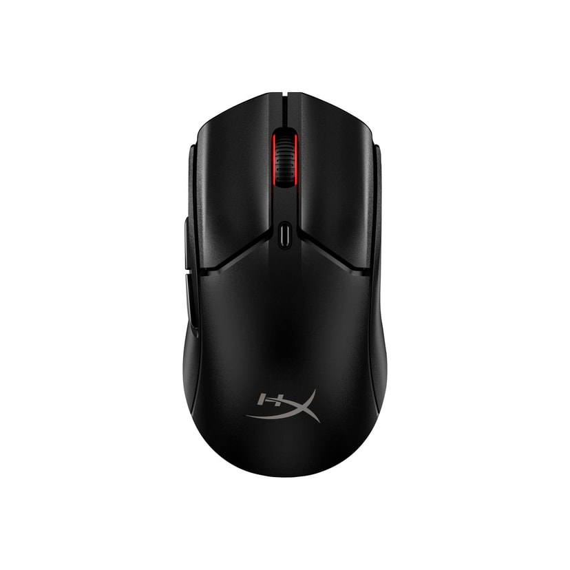 HyperX PF Mini Wireless Gaming Hiir