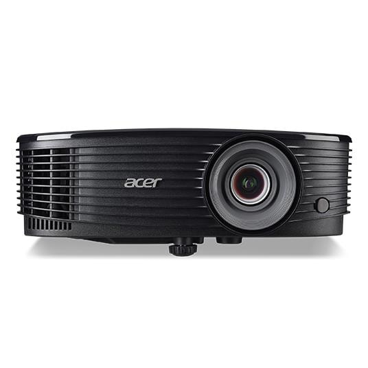 Acer X1129HP 4500 luumenit DLP projektor