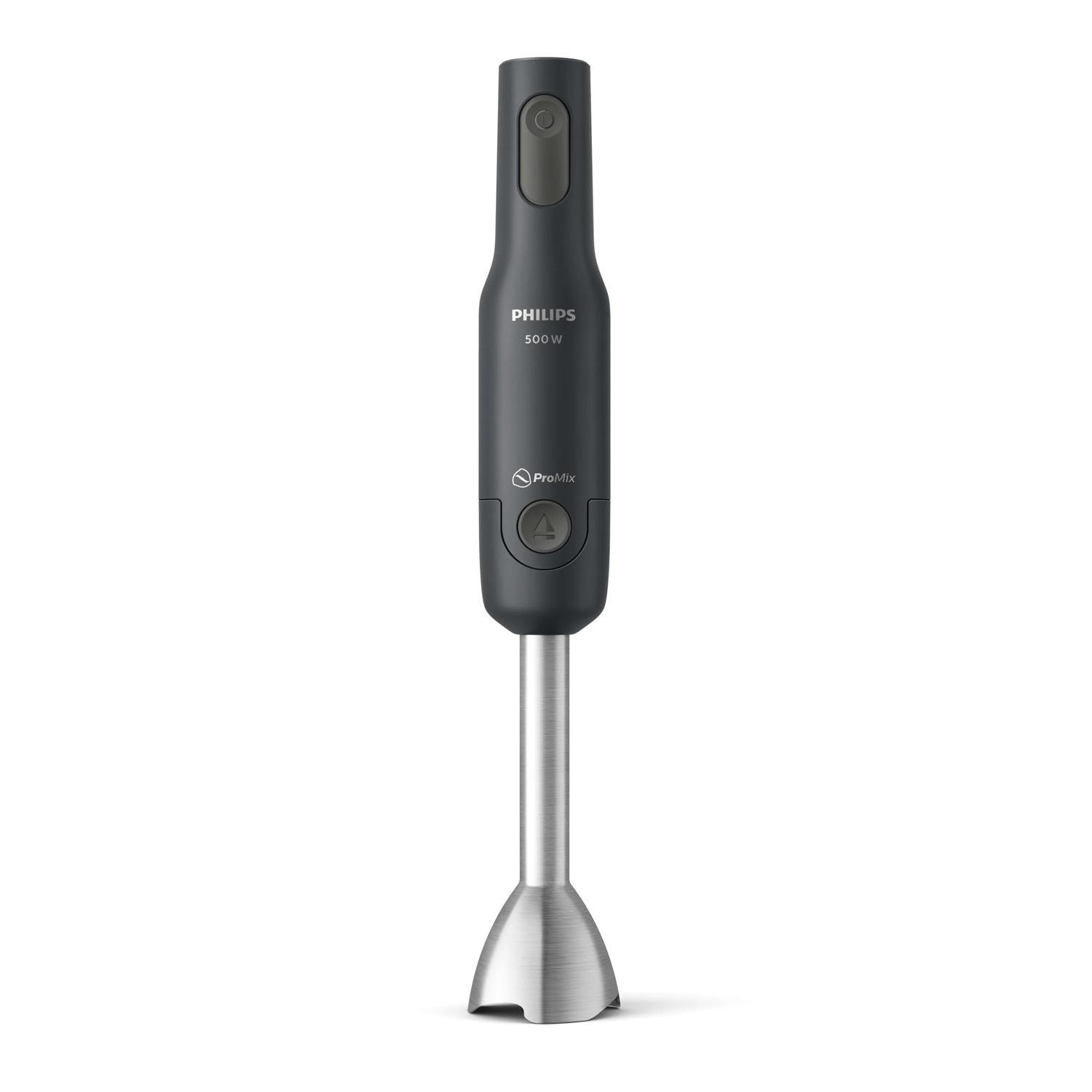Philips HR2522/00 Immersion Blender 500W