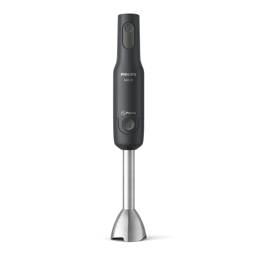 Philips HR2522/00 käsipuuri 500W – kiire ja mugav