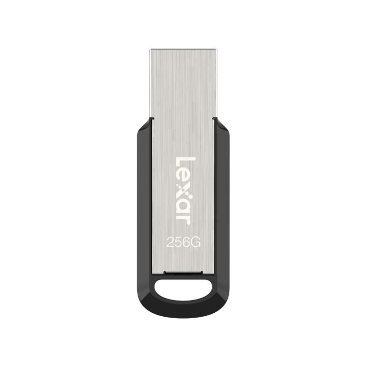 Lexar M400 256GB USB 3.2 mälupulk
