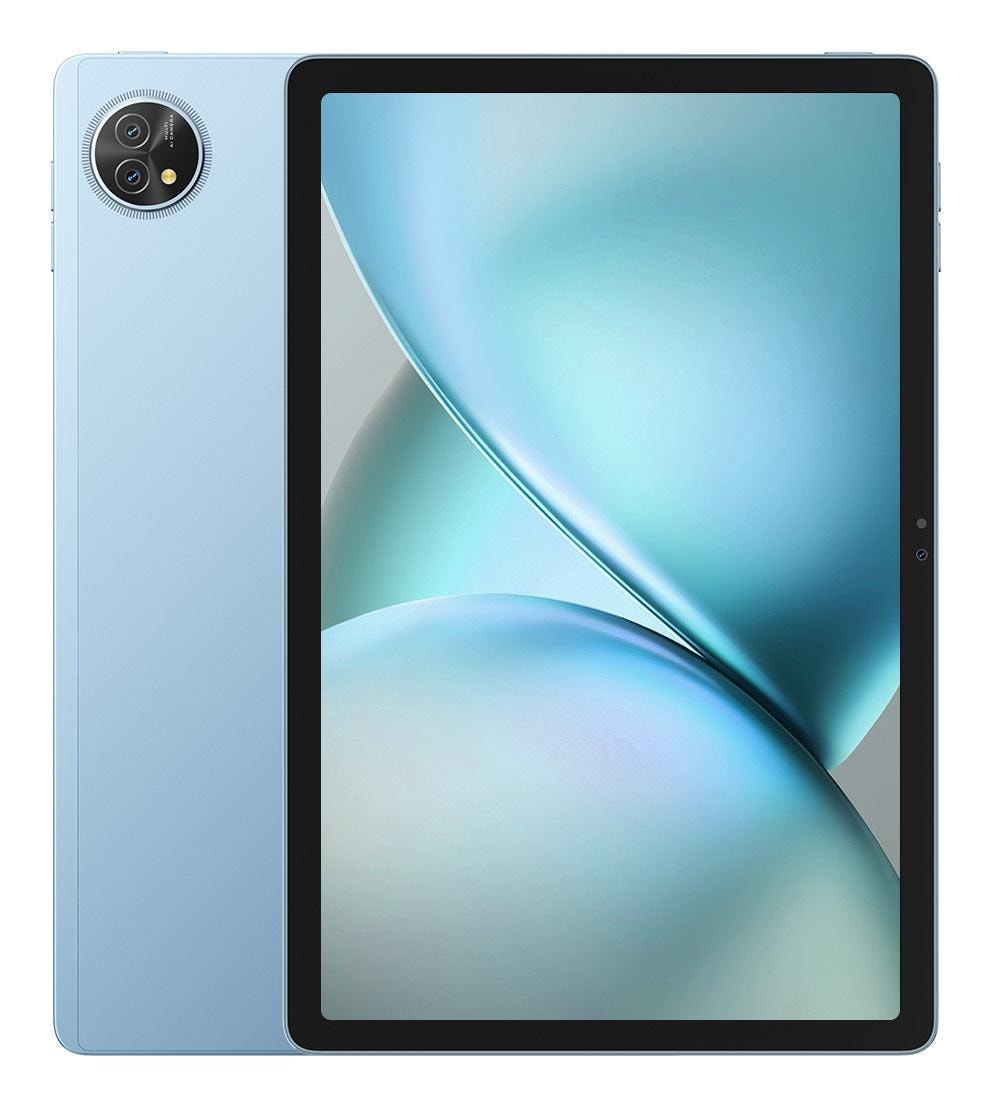 Blackview Zeno 10 5G 11" 8/128GB Blue Tablet