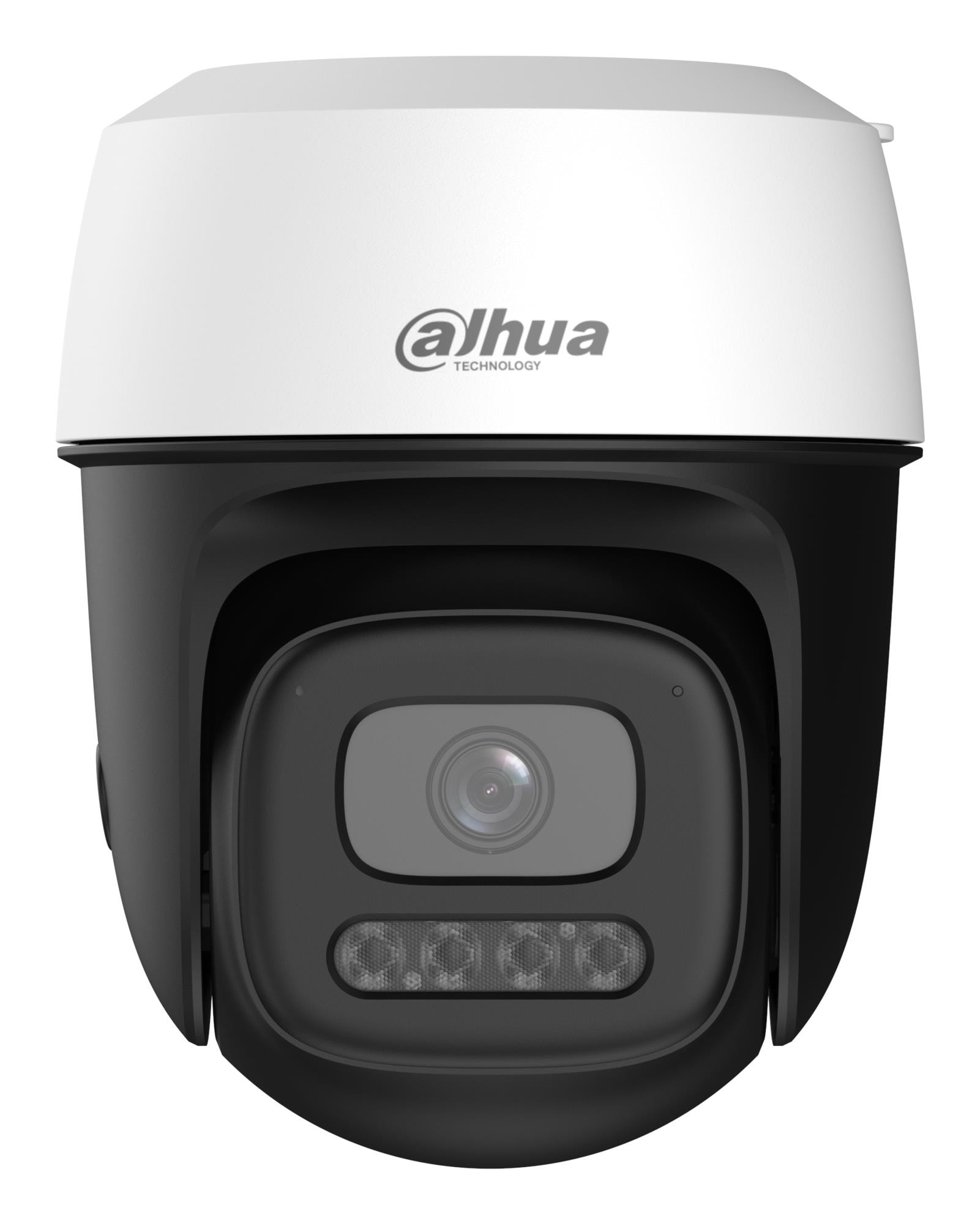 Dahua P3I-PV-0280B 3MP pööratav WiFi valvekaamera