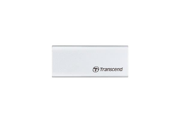 Transcend ESD260C 1TB väline SSD