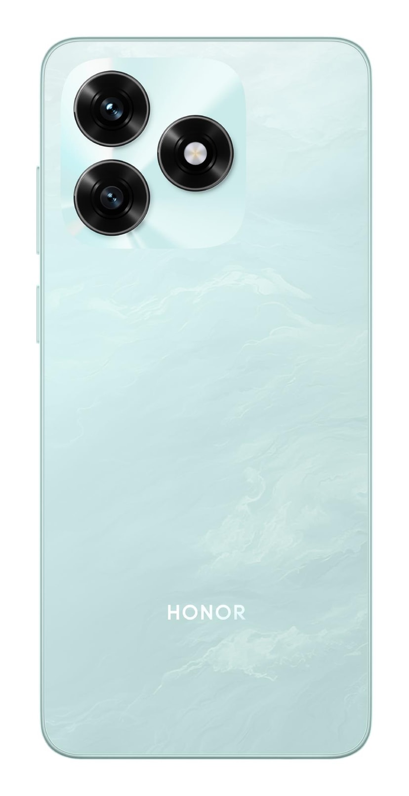 Honor X5c Plus nutitelefon 4GB/128GB sinine