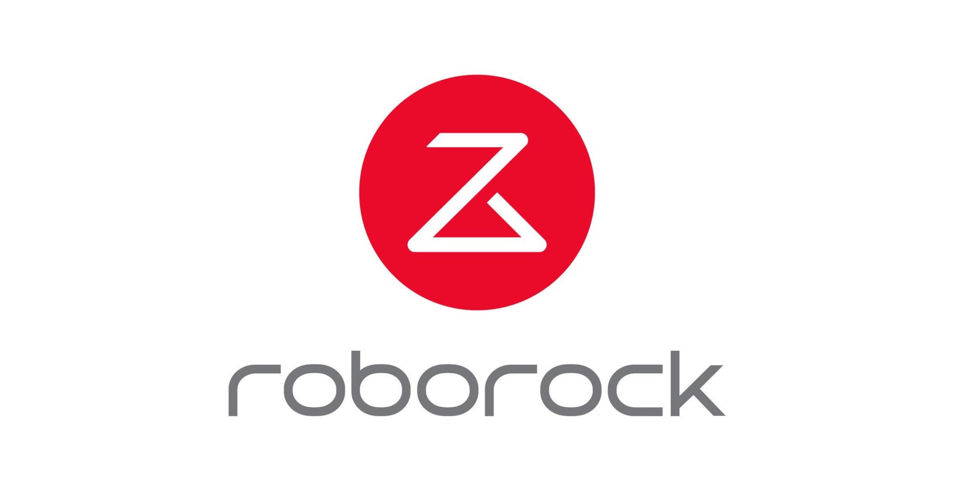 Roborock 9.01.3498 Vacuum Robot Accessory
