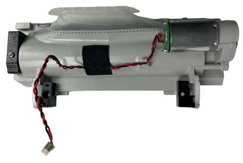 Roborock Q7 Main Brush Gearbox Replacement Part