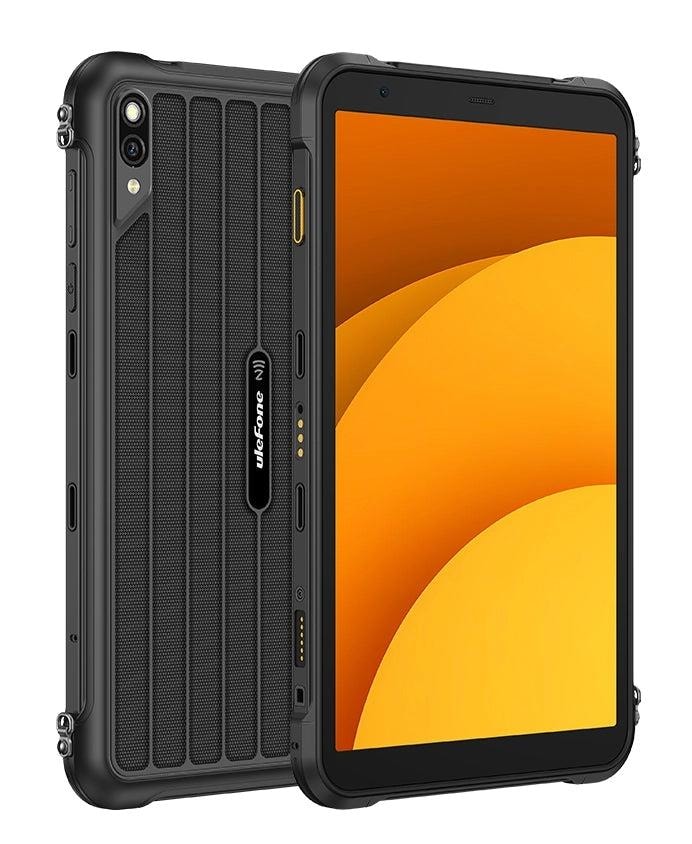 Ulefone RugKing Pad Pro 8" Rugged Tablet 8/128GB
