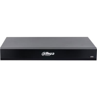 Dahua NVR5216-XI 16-kanaline WizMind võrgu videosalvesti