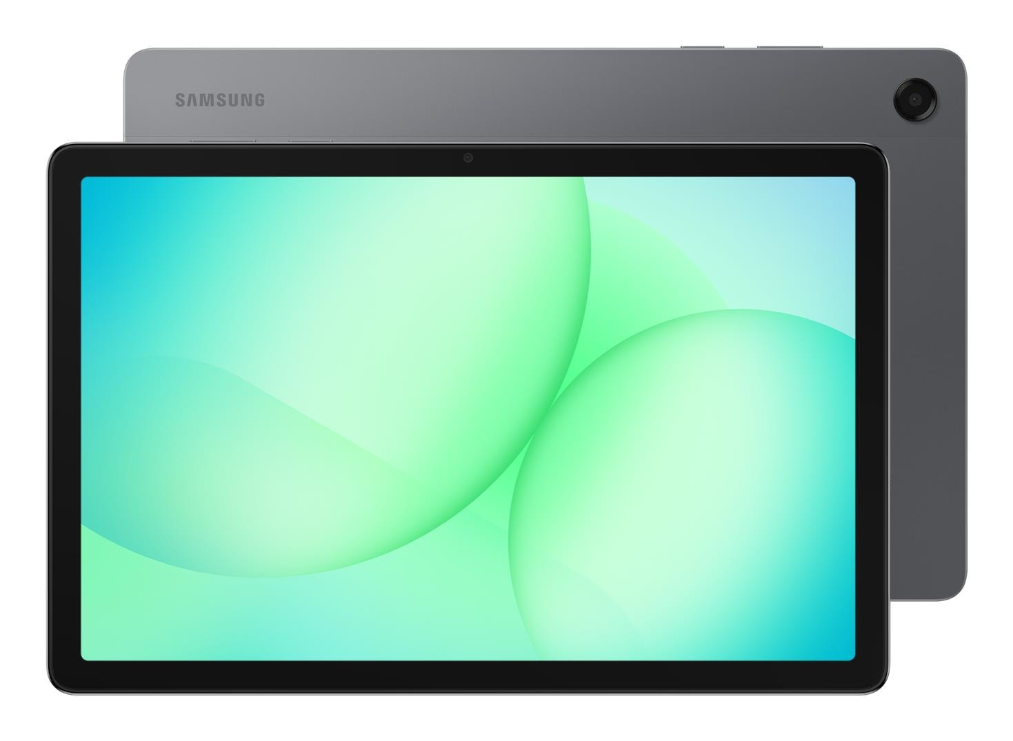 Samsung Galaxy Tab A11+ 5G 11" 256GB Grey