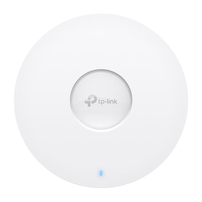 TP-LINK Omada EAP610 WiFi juurdepääsupunkt 1775Mbps