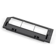 Roborock Main Brush Cover for S5/S6/E4/E5 Robot Vacuum