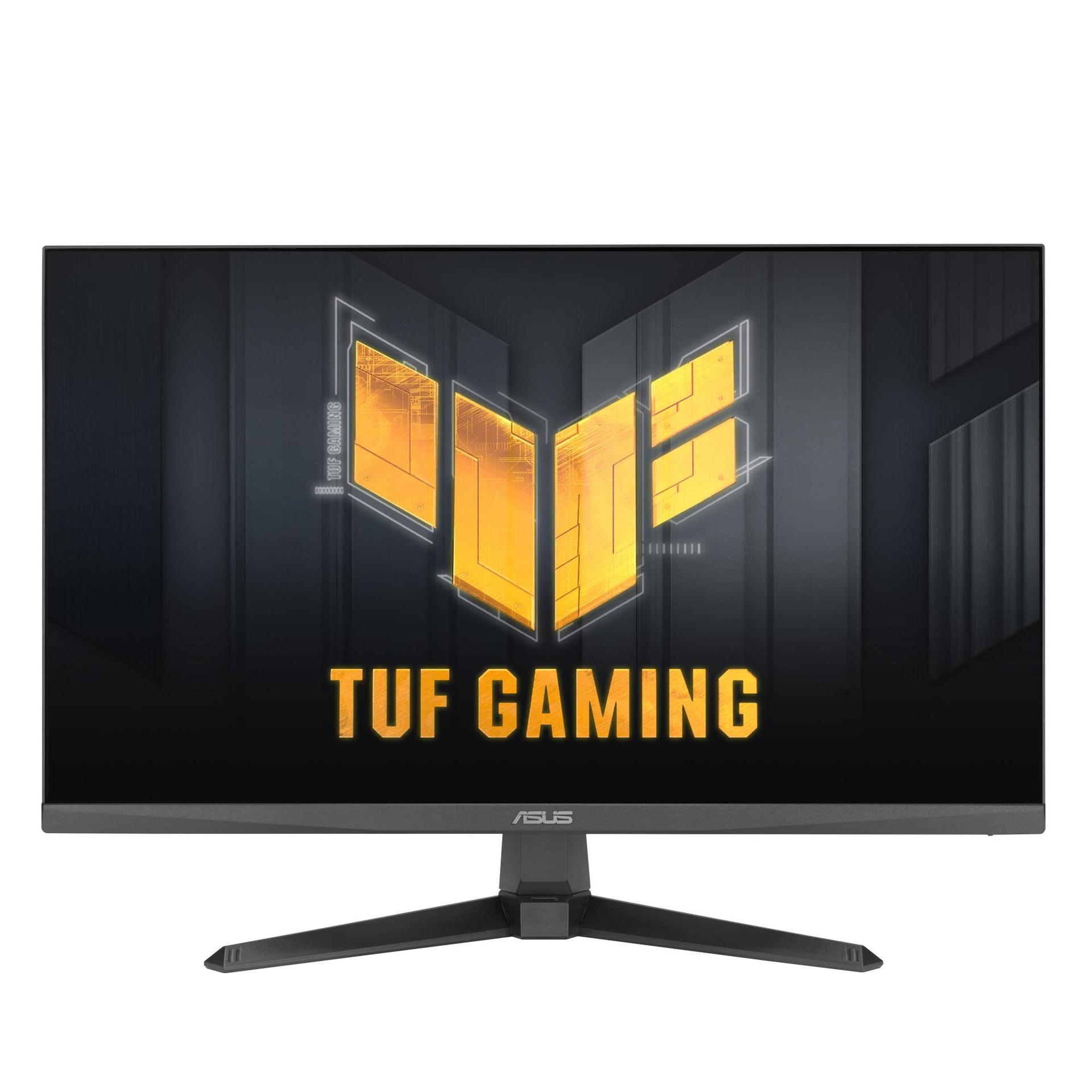 ASUS 24.5" Full HD LCD Gaming Monitor