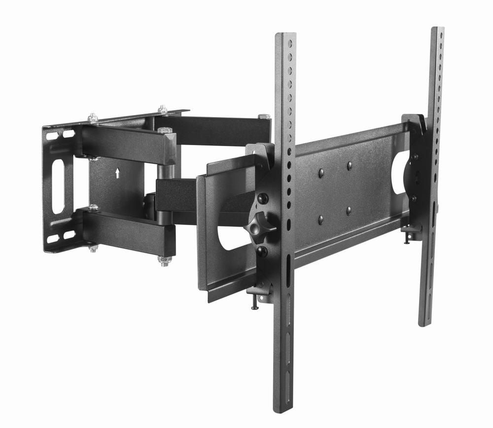 Gembird WM-70ST-01 TV wall mount 37-70 inch
