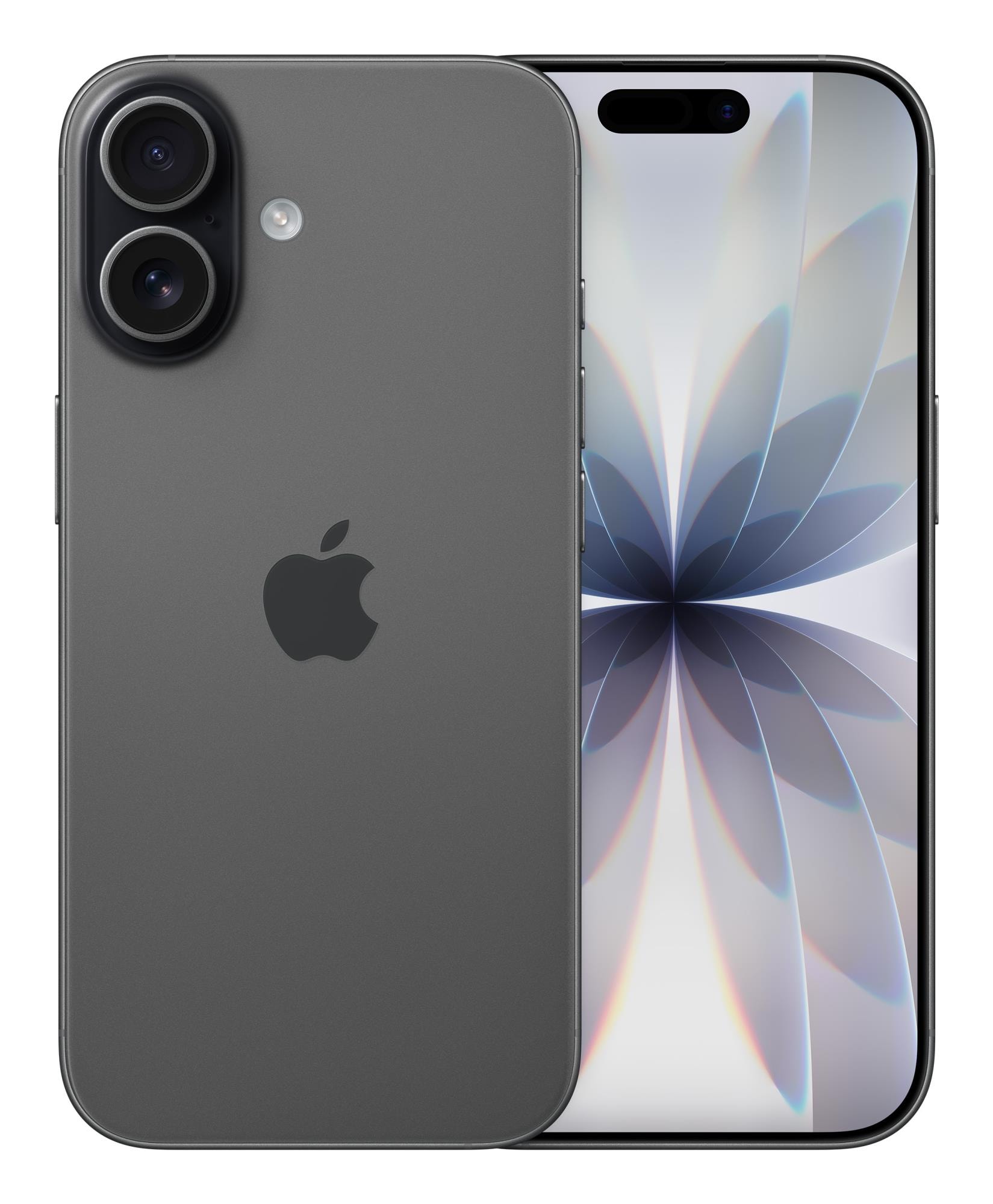 Apple iPhone 17 256GB Must