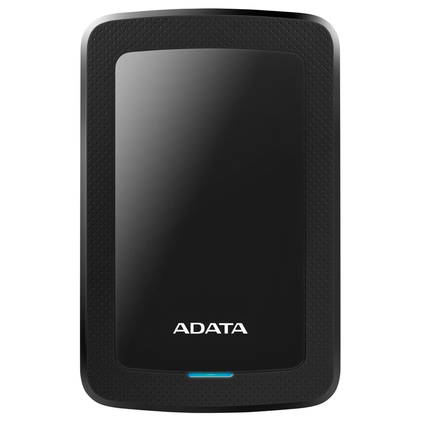 ADATA HV300 1TB väliselt kõvaketas USB 3.1