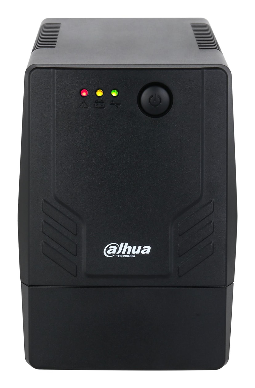 Dahua PFM3350-1000 600W 1kVA UPS tööjaamale