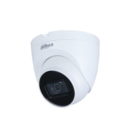 Dahua IPC-HDW2230T-AS 2MP Turret Network Camera