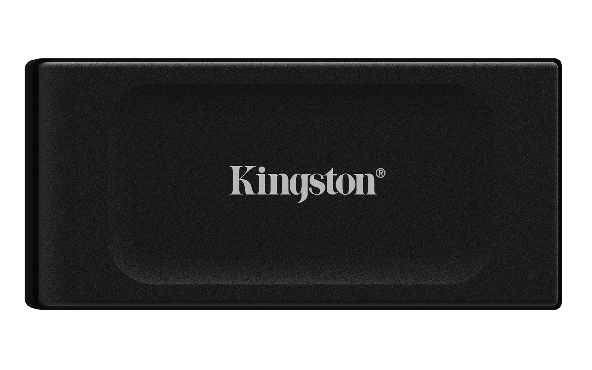 Kingston XS1000 1TB väline SSD