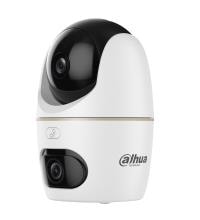 Dahua H5D-5F 5MP PT IR dome kaamera - juhtmega ja juhtmeta