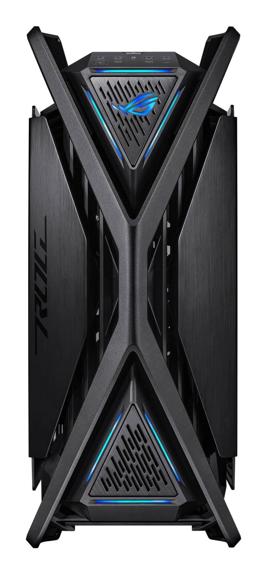 ASUS ROG Hyperion GR701 tower korpus – ATX/EATX/mATX/Mini-ITX