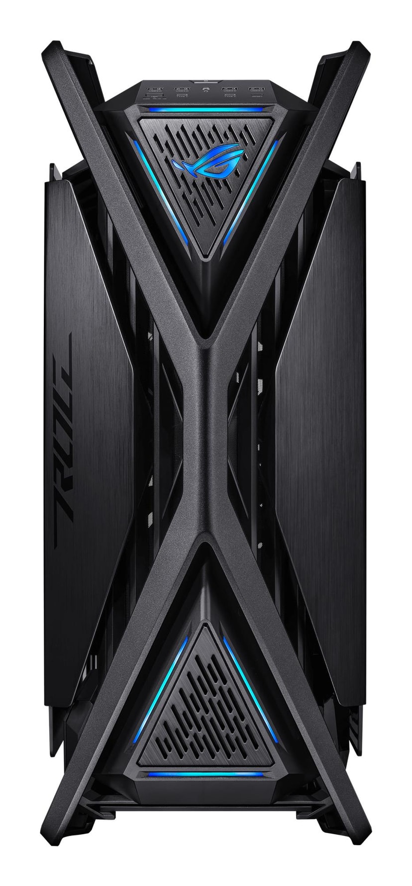 ASUS ROG Hyperion GR701 tower korpus – ATX/EATX/mATX/Mini-ITX