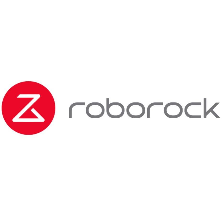 Roborock S7 peaplaadi asendusosa