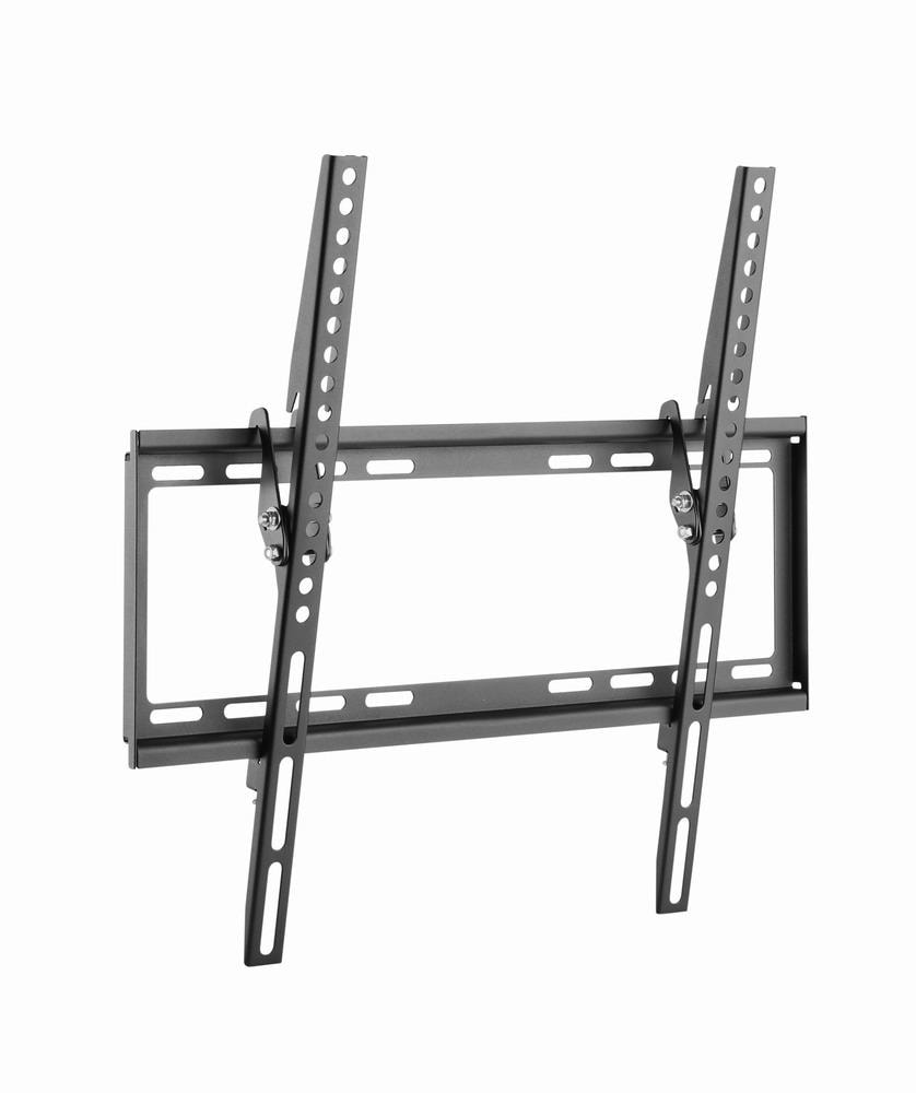 Gembird WM-55T-03 Tilting TV Wall Mount 32–55"