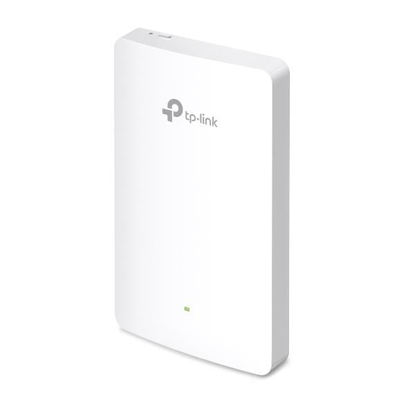 TP-LINK Omada EAP615-WALL точка доступа Wi-Fi