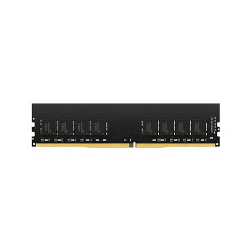 Lexar 8GB DDR4 3200MHz lauaarvuti mälumoodul