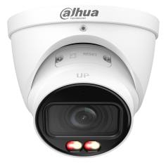 Dahua 6MP AI Eyeball Network Camera White IPC-HDW2649T-ZS-IL