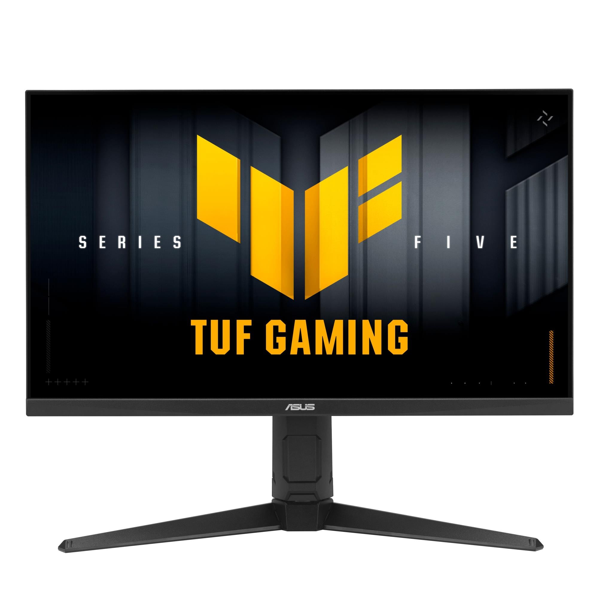 ASUS TUF Gaming VG279QML5A 27" Full HD 240Hz mängur