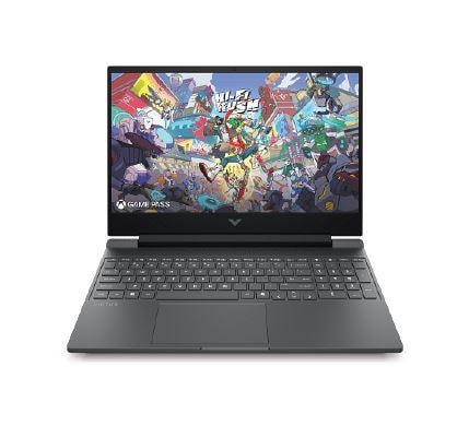 HP Victus 15-fb3020nw - Gaming Notebook