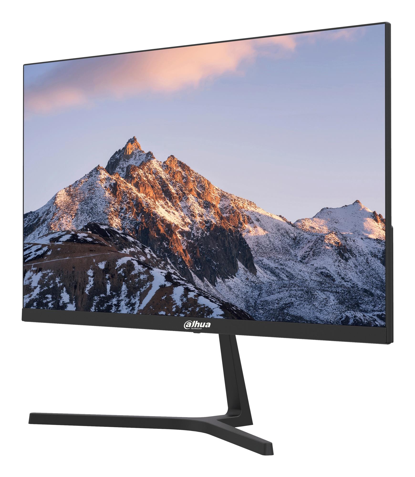 DAHUA DHI-LM22-B200S 21.45" Full HD monitor