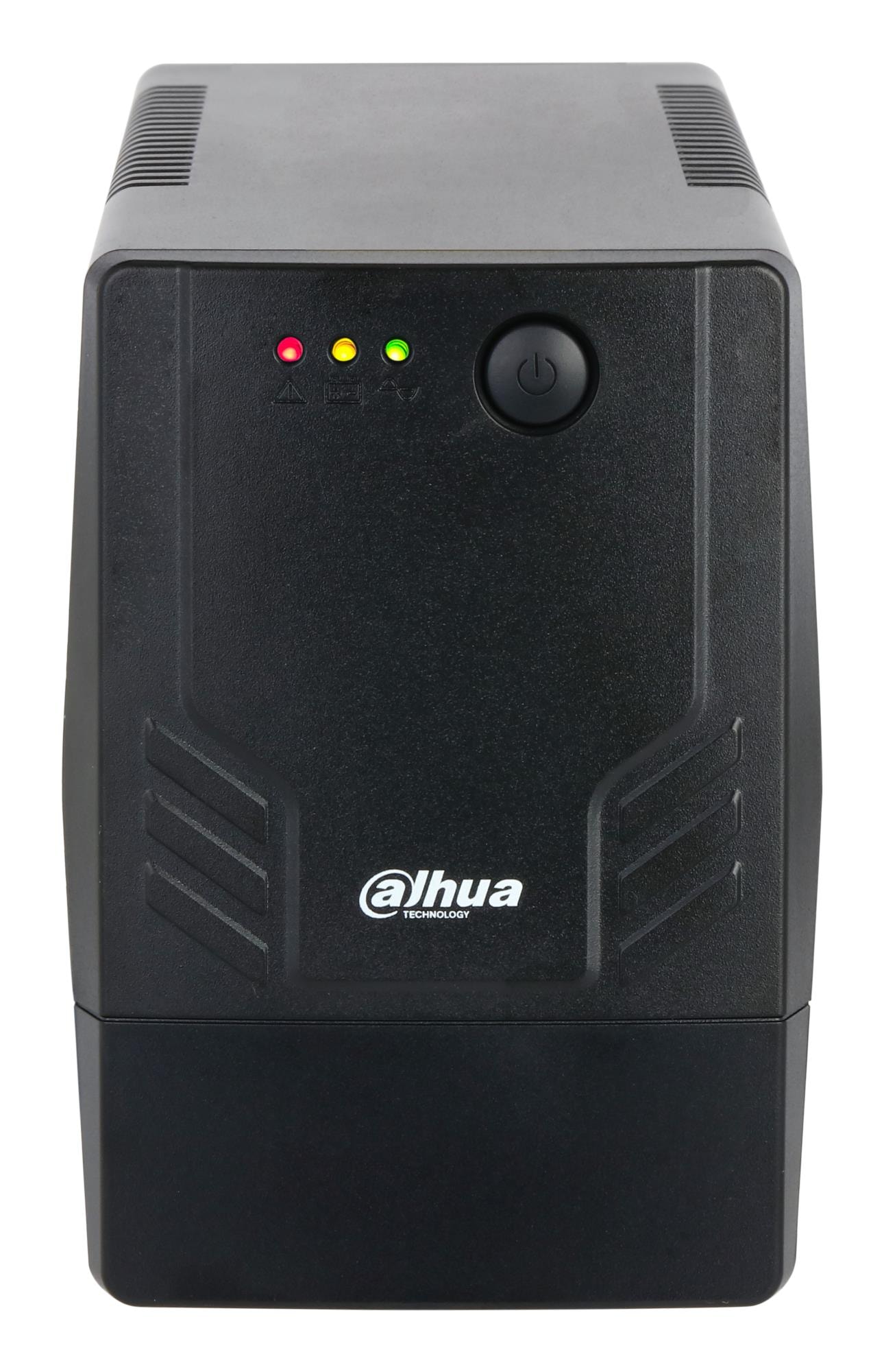 DAHUA PFM3350-600 UPS 360W Line-Interactive