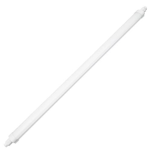 Visional LED lamp 50W 8800lm 4000K