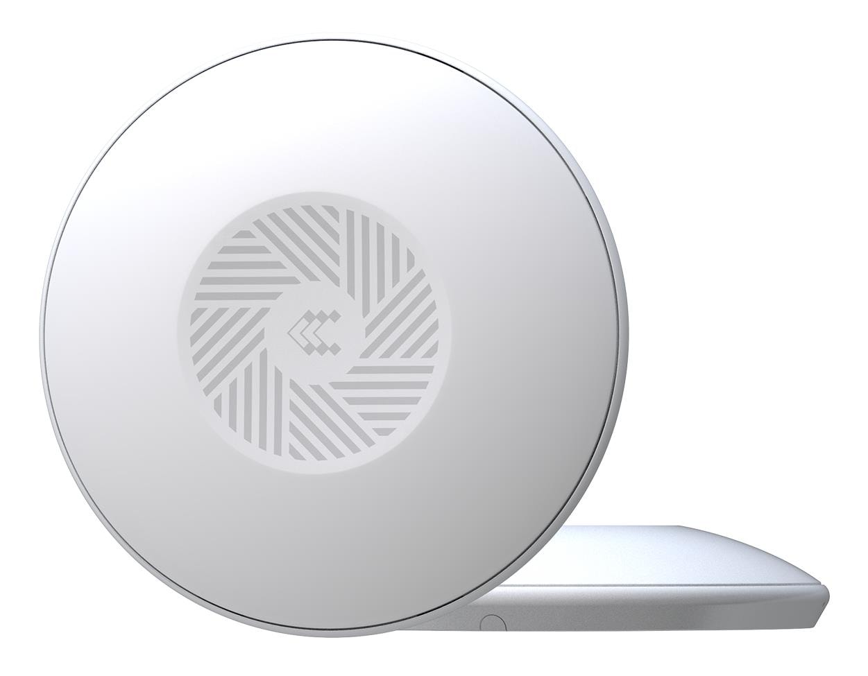 Teltonika TAP100 Wireless Access Point PoE White