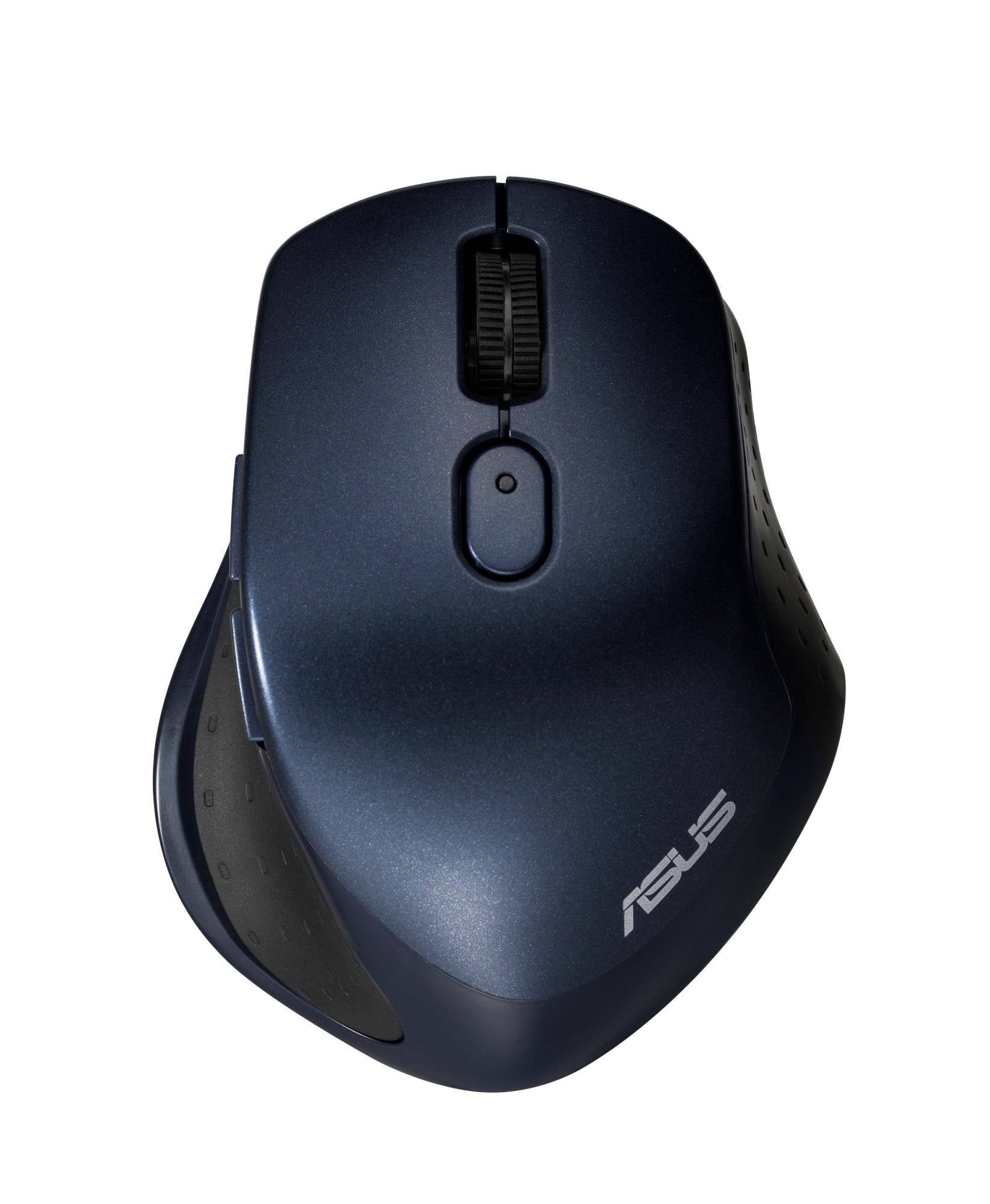ASUS MW203 Wireless Bluetooth Mouse - Blue