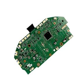 Roborock E4/E5 Mainboard Replacement Part