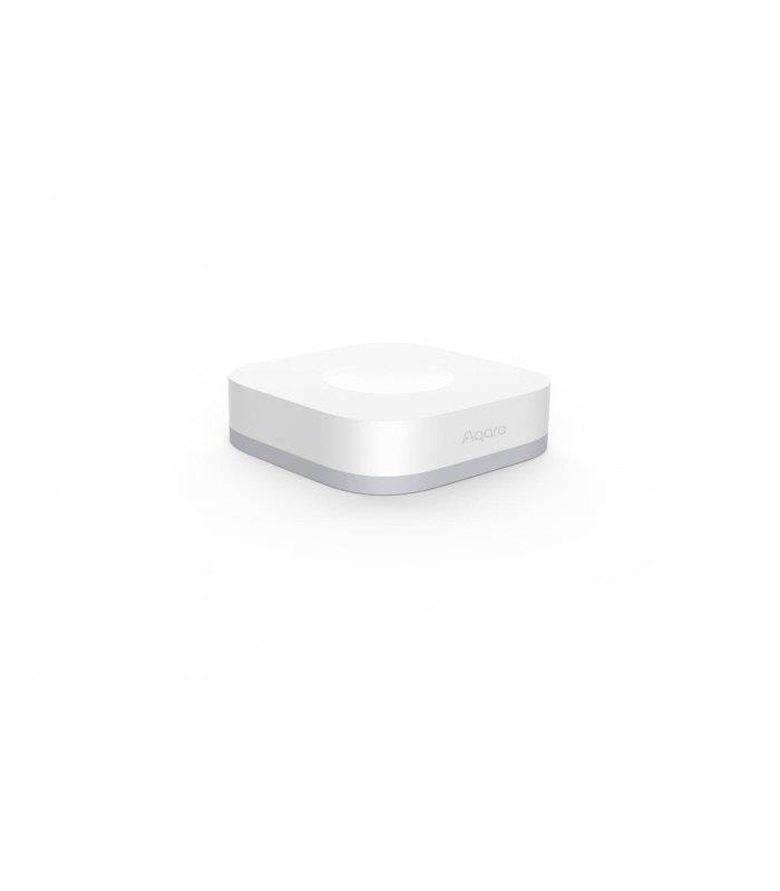 Aqara WB-R02D Juhtmevaba Mini Lüliti T1