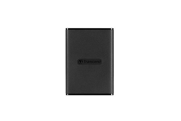 Transcend ESD270C 2TB external SSD USB 3.2
