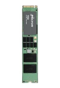 Micron 7450 PRO 1.92TB M.2 NVMe SSD
