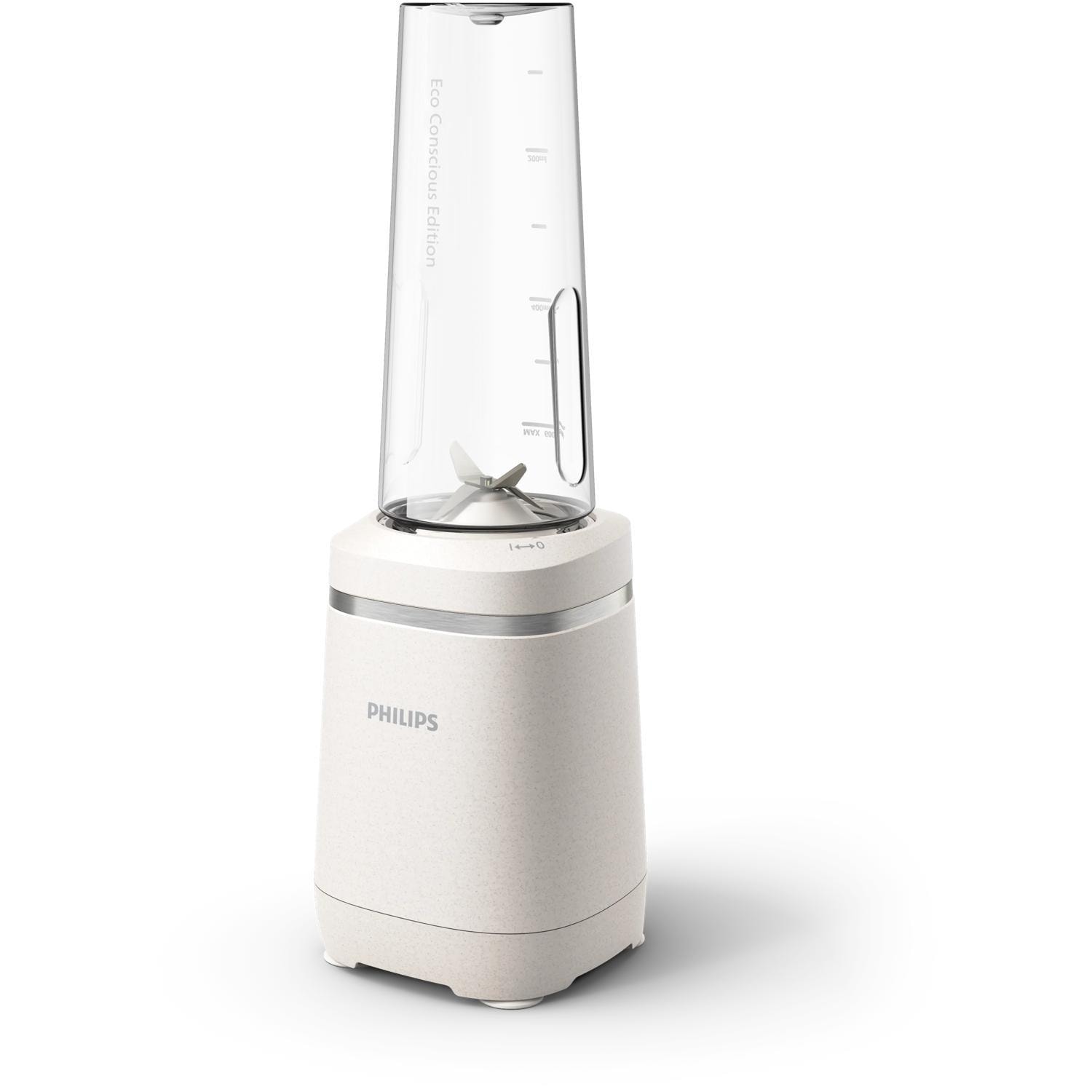 Philips HR2500/00 Tabletop Blender 350W