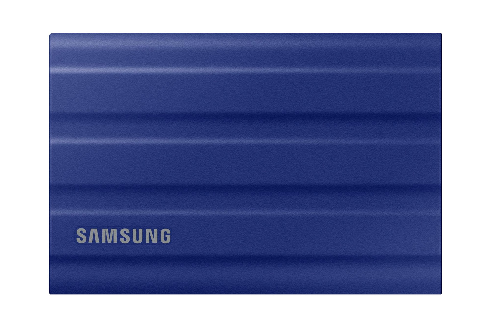 Samsung T7 1TB väline SSD